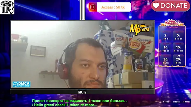 Snapshot of BISEXGOOD777 chatting on 04-15-26, 05:35 BISEXGOOD777 online show from 04-15-26, 05:35