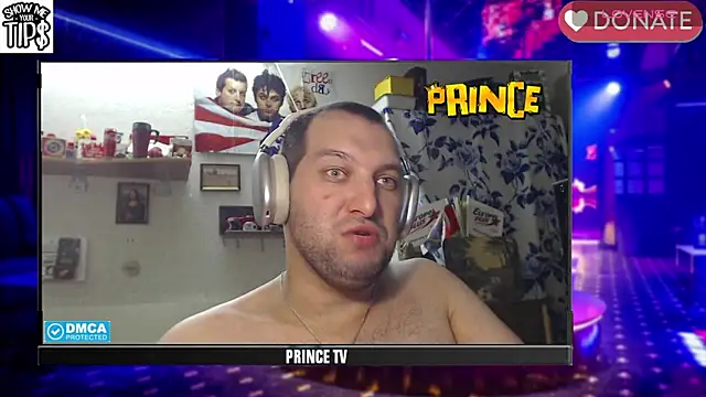 BISEXGOOD777 online show from 05-19-26, 06:26