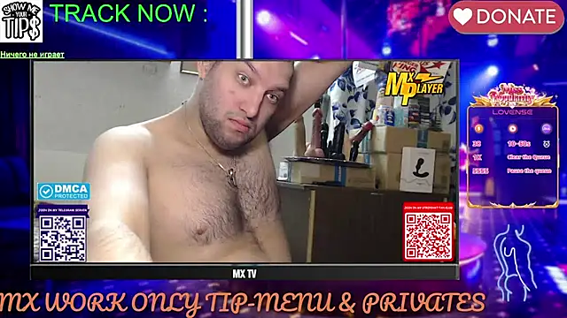 Snapshot of BISEXGOOD777 chatting on 03-08-26, 03:37 BISEXGOOD777 online show from 03-08-26, 03:37