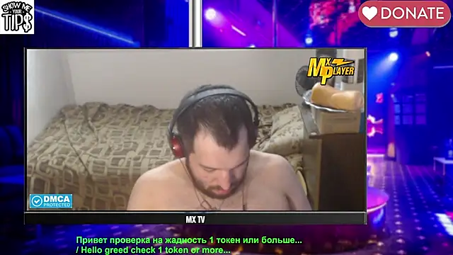 Snapshot of BISEXGOOD777 chatting on 04-12-26, 04:10 BISEXGOOD777 online show from 04-12-26, 04:10