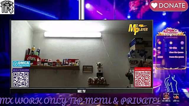 Snapshot of BISEXGOOD777 chatting on 03-07-26, 03:50 BISEXGOOD777 online show from 03-07-26, 03:50