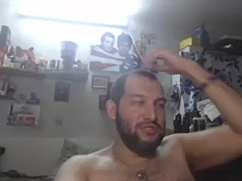 BISEXGOOD777 online show from 06-07-26, 08:47