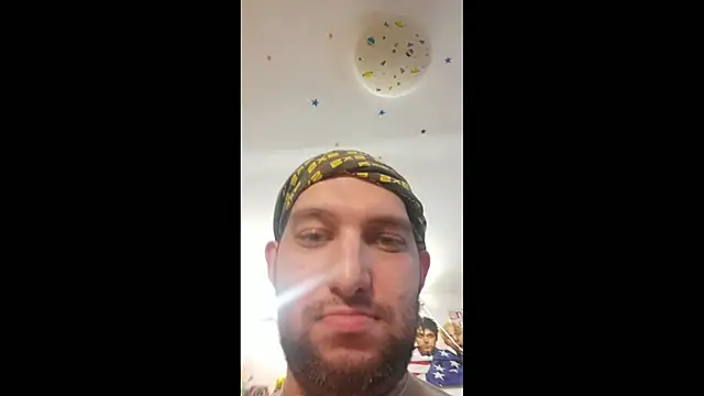 BISEXGOOD777 online show from 05-27-26, 01:57