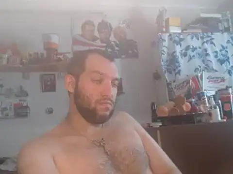 BISEXGOOD777 online show from 06-01-26, 12:05