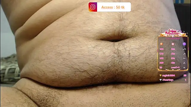 Snapshot of BISEXGOOD777 chatting on 04-06-26, 04:46 BISEXGOOD777 online show from 04-06-26, 04:46