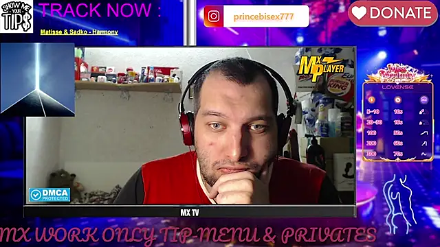 Snapshot of BISEXGOOD777 chatting on 03-11-26, 07:08 BISEXGOOD777 online show from 03-11-26, 07:08