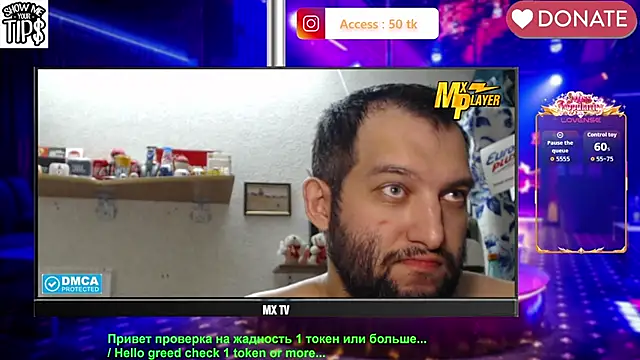 Snapshot of BISEXGOOD777 chatting on 04-08-26, 09:16 BISEXGOOD777 online show from 04-08-26, 09:16