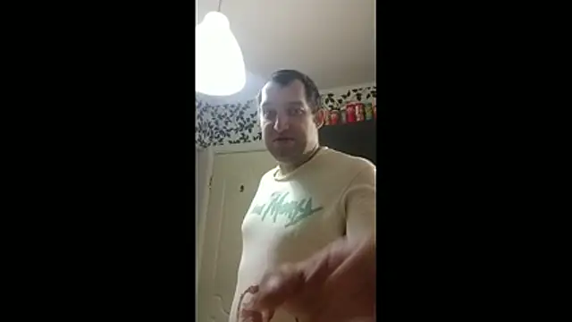 BISEXGOOD777 online show from 07-17-26, 01:58