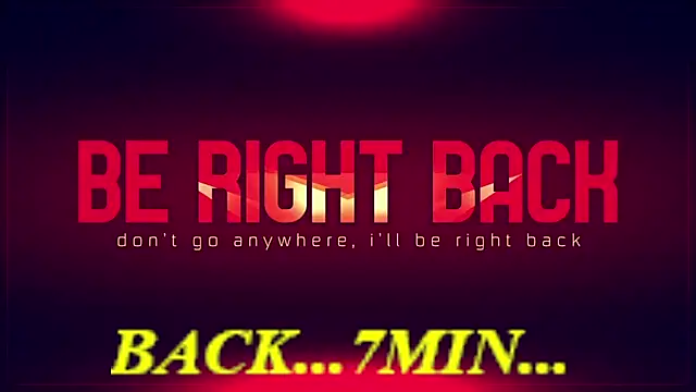 Snapshot of BISEXGOOD777 chatting on 03-22-26, 08:49 BISEXGOOD777 online show from 03-22-26, 08:49