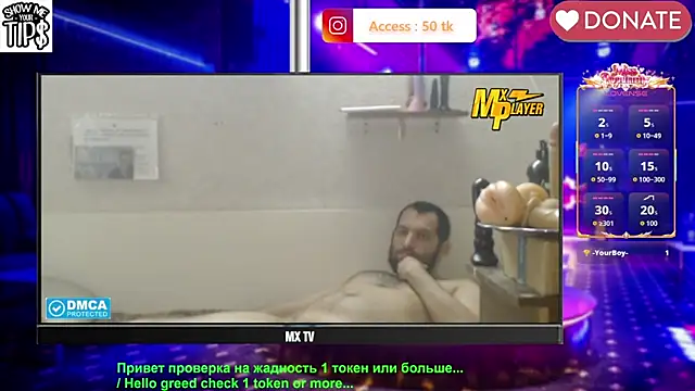 Snapshot of BISEXGOOD777 chatting on 04-15-26, 05:50 BISEXGOOD777 online show from 04-15-26, 05:50