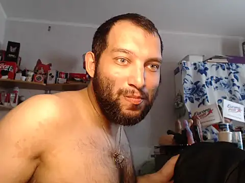 BISEXGOOD777 online show from 06-16-26, 01:11