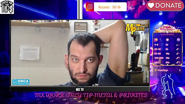 Snapshot of BISEXGOOD777 chatting on 03-30-26, 10:55 BISEXGOOD777 online show from 03-30-26, 10:55