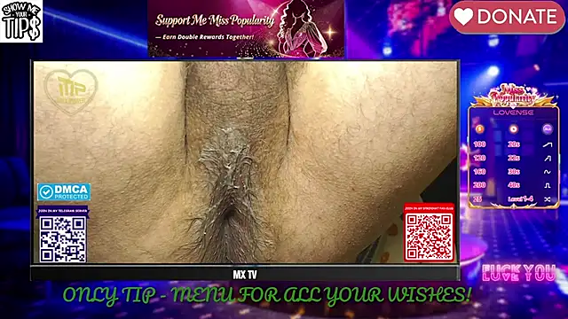 BISEXGOOD777 online show from 02-28-26, 09:58