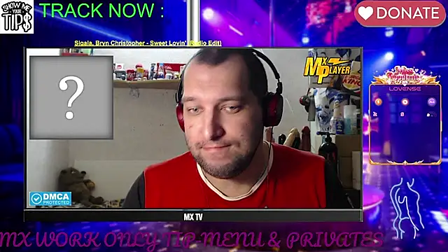 Snapshot of BISEXGOOD777 chatting on 03-09-26, 06:44 BISEXGOOD777 online show from 03-09-26, 06:44