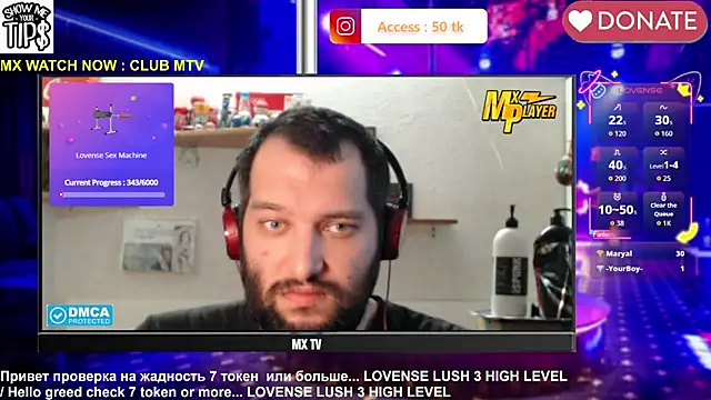 BISEXGOOD777 online show from 04-23-26, 12:29
