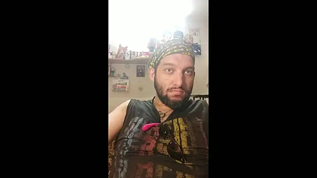 BISEXGOOD777 online show from 06-18-26, 07:41