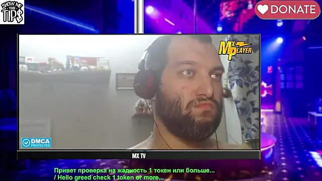 Snapshot of BISEXGOOD777 chatting on 04-11-26, 02:52 BISEXGOOD777 online show from 04-11-26, 02:52