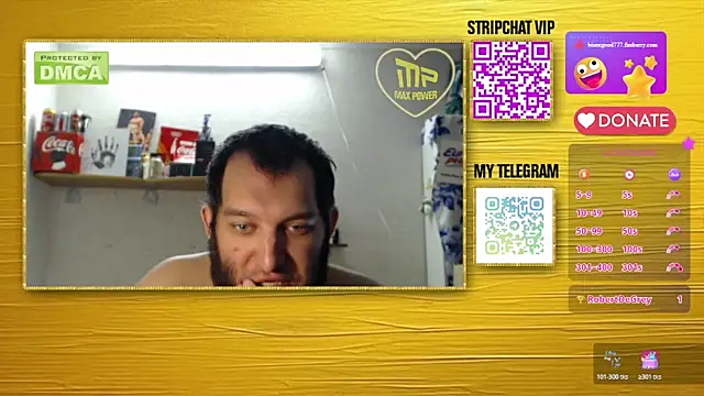 BISEXGOOD777 online show from 11-26-25, 11:43