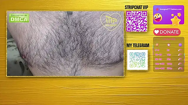 BISEXGOOD777 online show from 11-17-25, 03:10