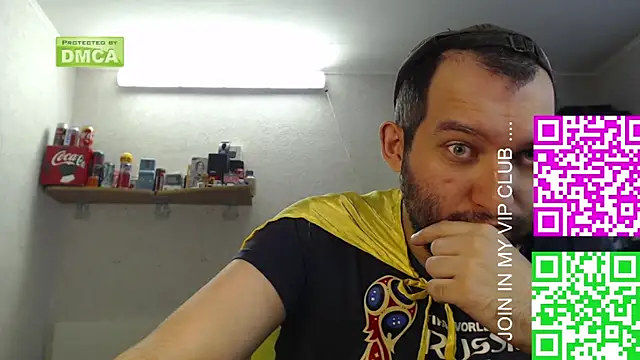 BISEXGOOD777 online show from 09-24-25, 09:38