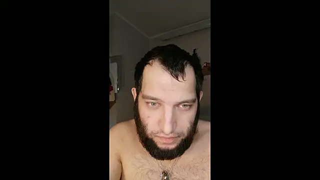 BISEXGOOD777 online show from 11-28-25, 09:31