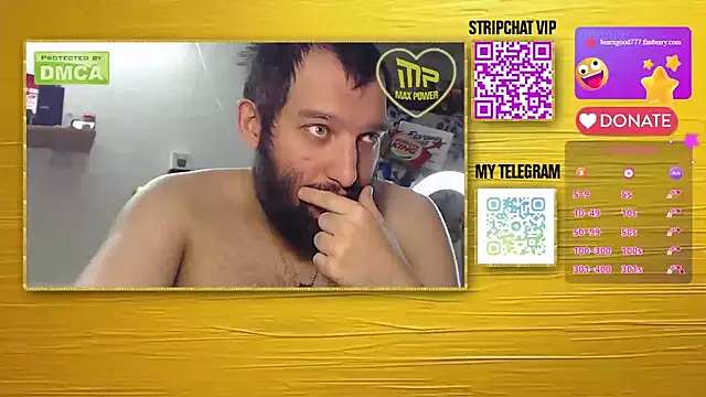 BISEXGOOD777 online show from 11-14-25, 11:41