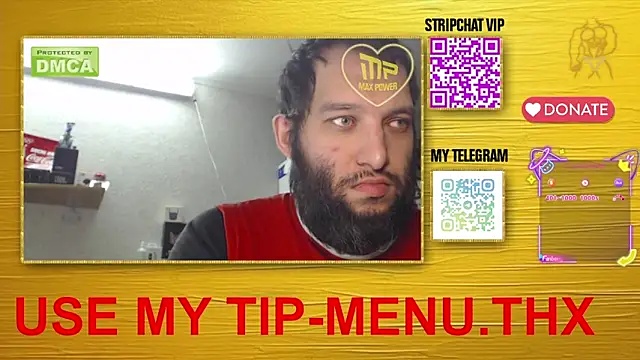 BISEXGOOD777 online show from 12-19-25, 04:38