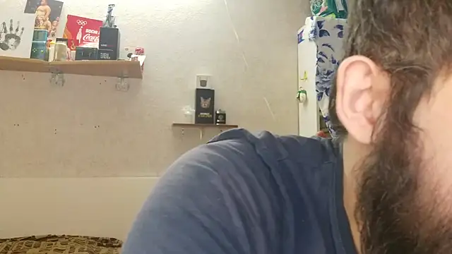 BISEXGOOD777 online show from 12-14-25, 08:31