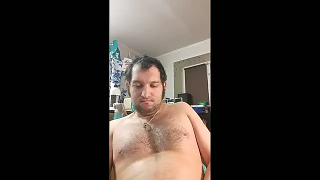 BISEXGOOD777 online show from 01-13-26, 08:24