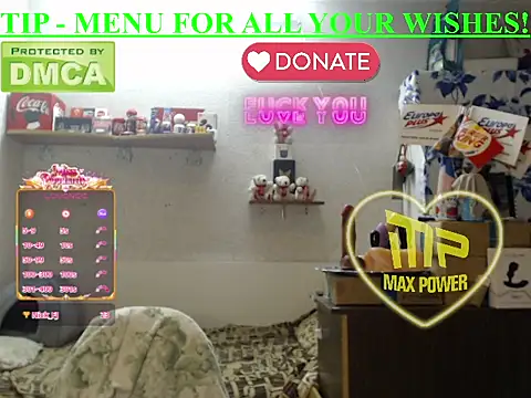 BISEXGOOD777 online show from 02-09-26, 01:14