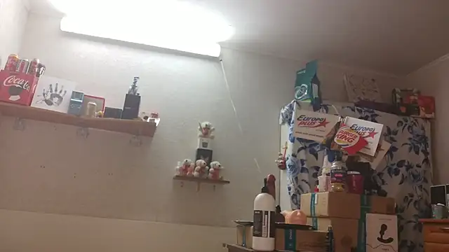 BISEXGOOD777 online show from 01-06-26, 04:27