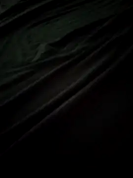 Santoskaleo online show from 11-30-25, 06:52