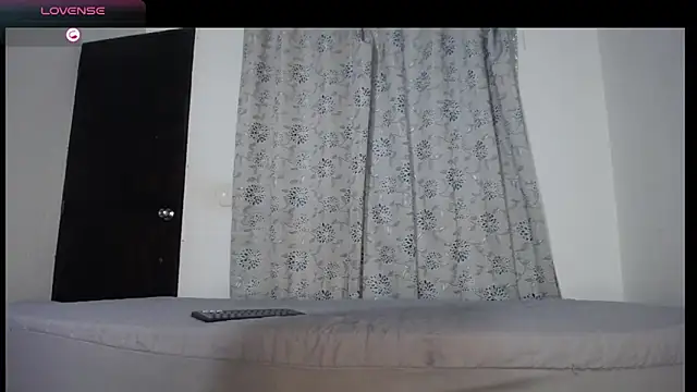 Laila Laly online show from 11-06-25, 08:13