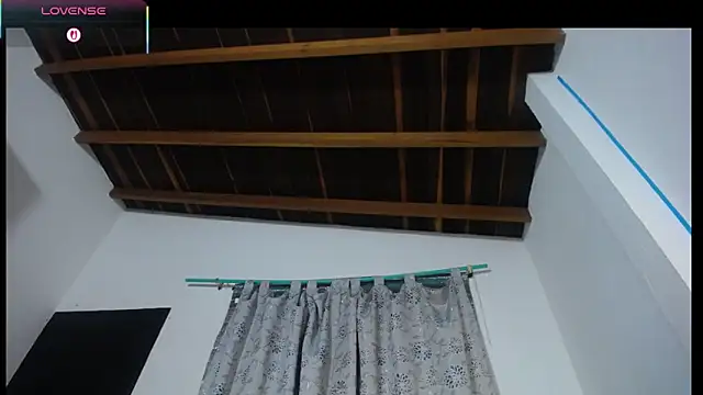 Laila Laly online show from 03-18-26, 05:14