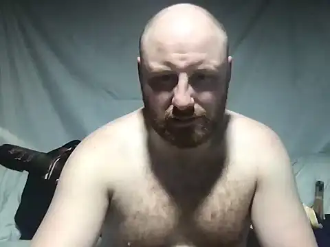 6igsticc9inch online show from 12-05-25, 08:46