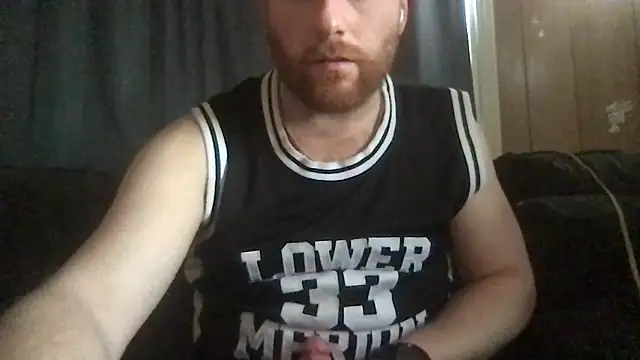 6igsticc9inch online show from 04-28-26, 11:09