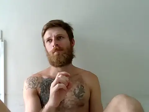 SkullTatto online show from 02-09-26, 01:09