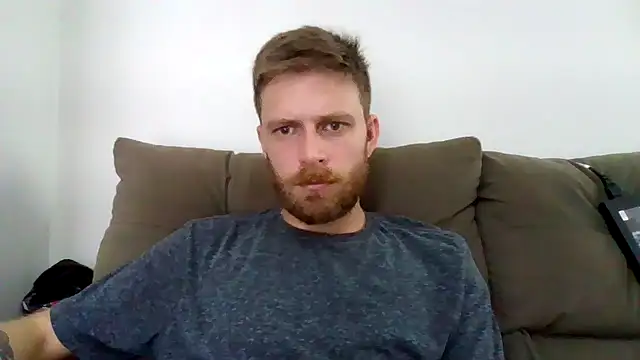 SkullTatto online show from 03-10-26, 01:48