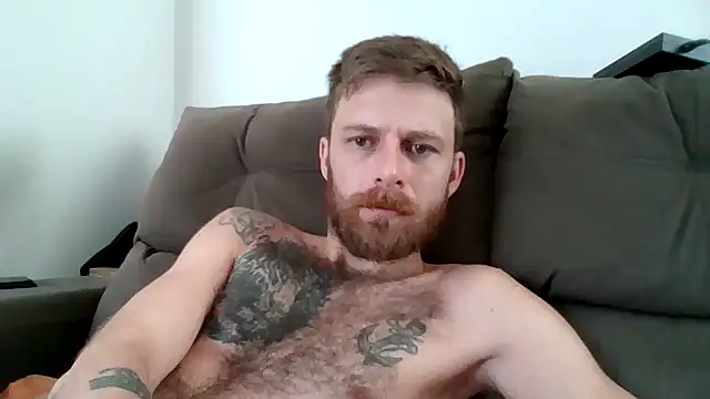 SkullTatto online show from 03-20-26, 11:33