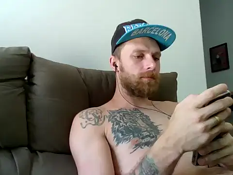 SkullTatto online show from 12-16-25, 12:53