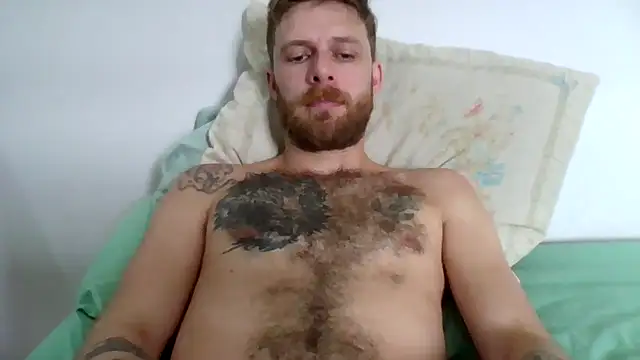 SkullTatto online show from 03-06-26, 01:39