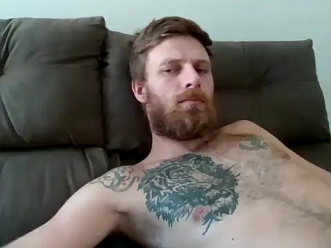 SkullTatto online show from 01-17-26, 12:53