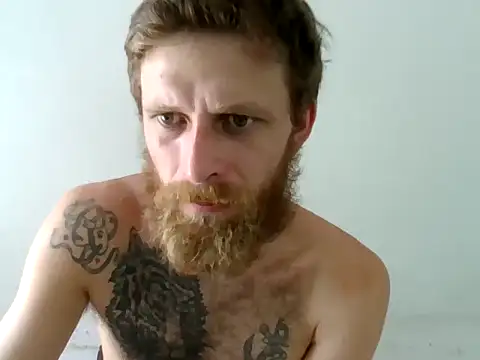 SkullTatto online show from 02-12-26, 01:55