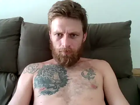 SkullTatto online show from 01-11-26, 01:07