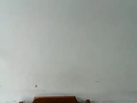 SkullTatto online show from 02-16-26, 06:17