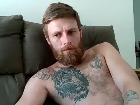 SkullTatto online show from 01-16-26, 01:59