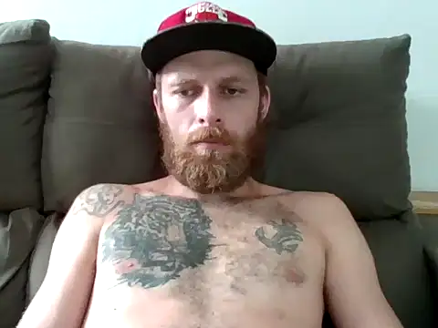 SkullTatto online show from 01-19-26, 01:15