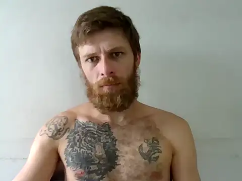 SkullTatto online show from 02-05-26, 11:50