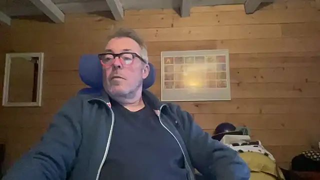 Snapshot of lelohop chatting on 01-20-25, 07:25 lelohop online show from 01-20-25, 07:25