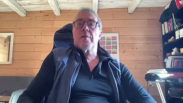 lelohop online show from 01-15-26, 12:19